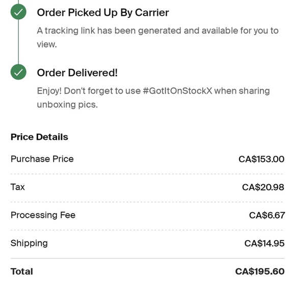 Women's Nike Blazer Low 77 Jumbo 'Sanddrift Medium Olive' - Size 10.5 - Picture 9 of 9